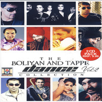 Thumbnail for the Harbhajan Talwar - 2Nv Tappe link, provided by host site