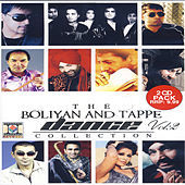 Thumbnail for the Harbhajan Talwar - 2Nv Tappe link, provided by host site