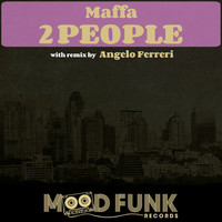 Thumbnail for the Maffa - 2People link, provided by host site