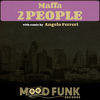 Thumbnail for the Maffa - 2People link, provided by host site