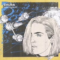 Thumbnail for the Shura - 2Shy - Warpaint-STEEZ Remix link, provided by host site