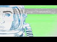 Thumbnail for the Shura - 2Shy link, provided by host site