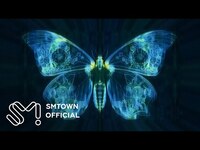 Thumbnail for the IMLAY - nævis 나이비스 'Done (IMLAY & 2Spade Remix)' Teaser link, provided by host site