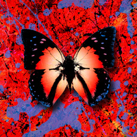 Thumbnail for the Ed Sheeran - 2step link, provided by host site