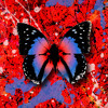 Thumbnail for the Ed Sheeran - 2step link, provided by host site