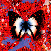 Thumbnail for the Ed Sheeran - 2step link, provided by host site