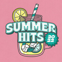 Thumbnail for the Ed Sheeran - 2step link, provided by host site