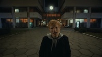 Thumbnail for the Ed Sheeran - 2step link, provided by host site