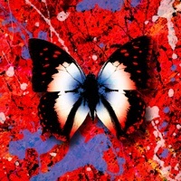 Thumbnail for the Ed Sheeran - 2step link, provided by host site