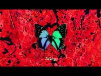 Thumbnail for the Ed Sheeran - 2step link, provided by host site