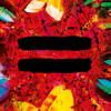 Thumbnail for the Ed Sheeran - 2step link, provided by host site