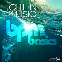 Thumbnail for the Paper Chase - 2Ten - Original Mix link, provided by host site