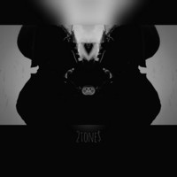 Thumbnail for the 2tone - 2tone$ link, provided by host site