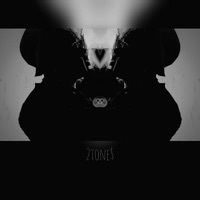 Thumbnail for the 2tone - 2Tone$ link, provided by host site