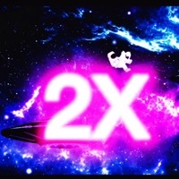 Thumbnail for the TGM - 2X link, provided by host site