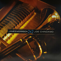 Thumbnail for the James Morrison - 2x2 link, provided by host site