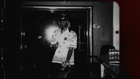 Thumbnail for the Stoppa - 3:05 Am Freestyle link, provided by host site