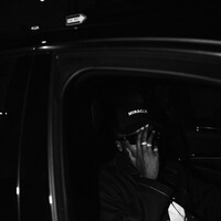 Thumbnail for the Stoppa - 3:05 Am Freestyle link, provided by host site