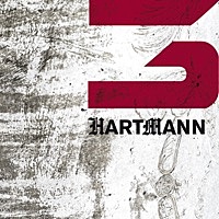 Image of Hartmann linking to their artist page due to link from them being at the top of the main table on this page