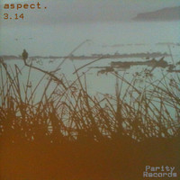 Thumbnail for the Aspect - 3.14 link, provided by host site