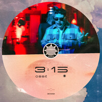 Image of OBB linking to their artist page due to link from them being at the top of the main table on this page