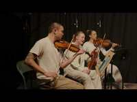 Thumbnail for the Russ - 3:15 (Breathe) (Live with Strings From Paris) link, provided by host site