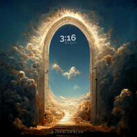 Thumbnail for the Rizo - 3:16 link, provided by host site