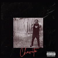 Thumbnail for the Chavito - 3:16 link, provided by host site