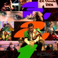 Thumbnail for the 24kGoldn - 3, 2, 1 link, provided by host site