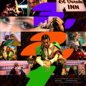 Thumbnail for the 24kGoldn - 3, 2, 1 link, provided by host site
