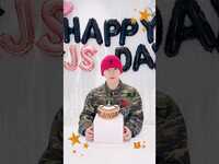 Thumbnail for the ATBO - 3월 3일 오늘은 준석이 생일이3🎉 #ATBO #에이티비오 #오준석 #OhJunseok #Happy Junseok Day #준석이 생일은 상쾌상쾌 향향향 #Shorts link, provided by host site