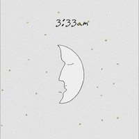 Thumbnail for the Nohidea - 3:33am link, provided by host site
