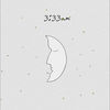 Thumbnail for the Nohidea - 3:33Am link, provided by host site