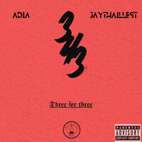 Thumbnail for the Adia - 3 4 3 link, provided by host site