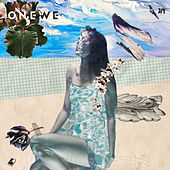 Thumbnail for the ONEWE - 3/4 link, provided by host site