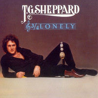 Thumbnail for the T.G. Sheppard - 3/4 Lonely link, provided by host site