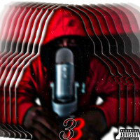 Image of Tr3y linking to their artist page due to link from them being at the top of the main table on this page