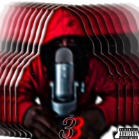 Thumbnail for the Tr3y - 3 link, provided by host site