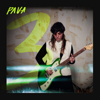 Thumbnail for the Pava - 3 link, provided by host site