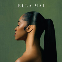 Thumbnail for the Ella Mai - 3 link, provided by host site