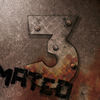 Thumbnail for the Mateo - 3 link, provided by host site