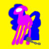 Thumbnail for the Mom - 3 link, provided by host site