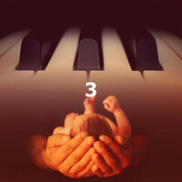 Thumbnail for the 3 - 3 link, provided by host site
