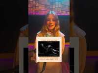 Thumbnail for the Paris Paloma - 3 Albums That Altered Your Brain Chemistry 🧠 #top3albums #musicrecs link, provided by host site