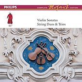 Thumbnail for the Isabelle van Keulen - 3. Allegretto link, provided by host site