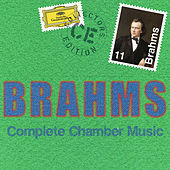 Thumbnail for the Emerson String Quartet - 3. Allegretto molto moderato e comodo - Un poco più animato link, provided by host site