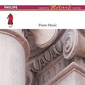 Thumbnail for the Mitsuko Uchida - 3. Allegro link, provided by host site