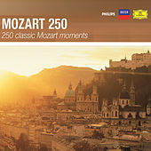 Thumbnail for the Alfred Brendel - 3. Allegro link, provided by host site