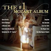 Thumbnail for the Rudolf Serkin - 3. Allegro link, provided by host site