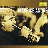 Thumbnail for the Hans-Martin Linde - 3. Allegro link, provided by host site